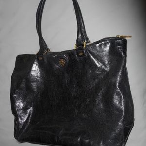 Tory Burch handbag
